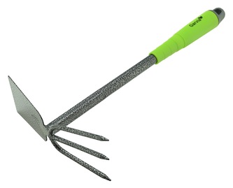 Motyčka zahradní SEED 34 x 18cm