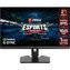 LED monitor MSI Optix MAG274QRF-QD