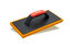 hladítko houba jemná 280x140x18mm