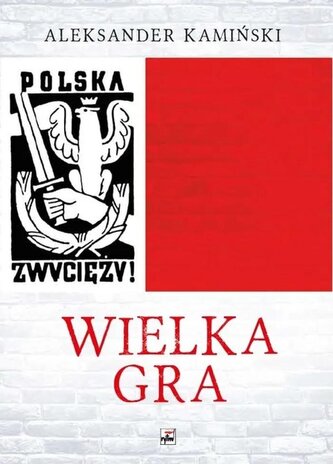 Wielka Gra w.3