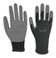 Rukavice zahradní vel. 10 PU grey