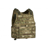 Vesta Invader Gear DACC Carrier - everglade
