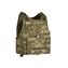 Vesta Invader Gear DACC Carrier - everglade