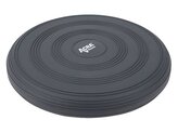 balanční polštář Acra masážní šedý 33mm