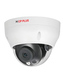 CP-UNC-DA21PL3-V2-0280  2.0 Mpix venkovní IP dome kamera s IR