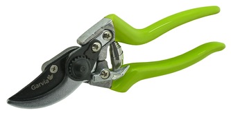 Nůžky zahradní 210mm bypass