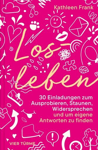 Losleben