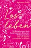 Losleben