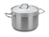 rendlík d22+PO Silampos, Profi Tejo 2000, 3,4l, NR