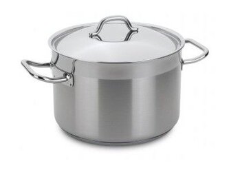 rendlík d22+PO Silampos, Profi Tejo 2000, 3,4l, NR