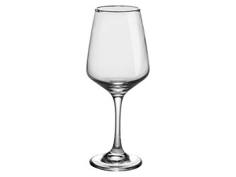 SADA SKLENIC SEVILLA NOVÝ 435ML 6KS