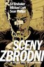 Sceny zbrodni