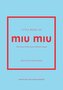 Little Book of Miu Miu