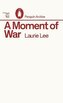 Moment of War