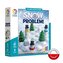 Smart Games Snow Problem (ENG) IUVI Games