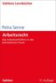Arbeitsrecht