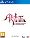 Atelier Yumia (PS4)