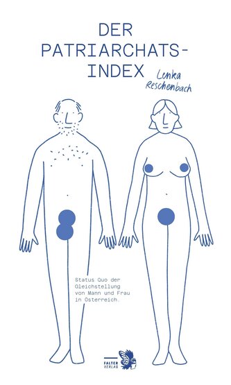 Der Patriarchatsindex