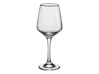 SADA SKLENIC SEVILLA NOVÝ 350ML 6KS