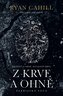 Z krve a ohně