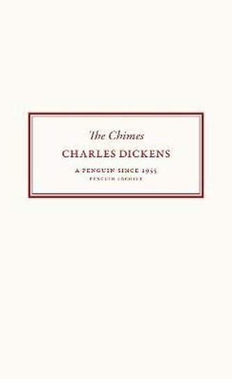 Chimes