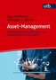 Asset-Management
