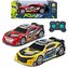 Auto sportowe RC MIX
