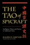 The Tao Of Spycraft