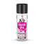 Čistič IPA BULDOK (isopropanol) sprej 400ml