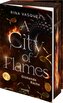 A City of Flames