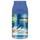 Air Wick Turquoise Oasis - náhradní náplň 250 ml