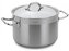 rendlík d28cm+PO, Silampos, 6,7l, NR