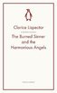 Burned Sinner and the Harmonious Angels