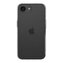 Tactical TPU Kryt pro Apple iPhone 16e Transparent