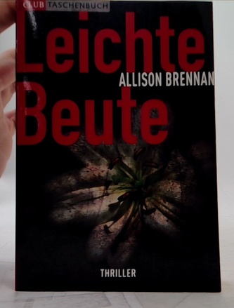 Leichte Beute