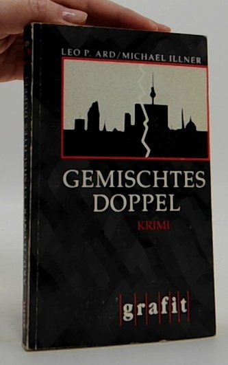 Gemischtes Doppel