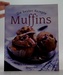Die besten Rezepte Muffins