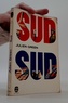 Sud