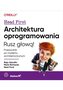 Architektura oprogramowania
