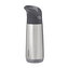 B.BOX BB500138 Bidon termiczny 500 ml Graphite