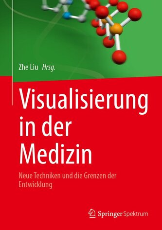 Visualisierung in der Medizin