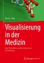 Visualisierung in der Medizin