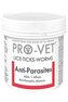 PRO-VET Anti-parasits 135g