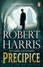 Precipice