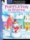 Poppleton in Winter