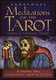 Meditations on the Tarot