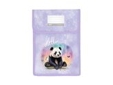složka A4 VSZ Panda 5371242