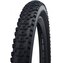 plášť SCHWALBE Smart Sam Performance Line 27.5"x2.25/57-584 černý