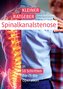 Kleiner Ratgeber Spinalkanalstenose