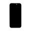 iPhone 16 LCD Display + Dotyková Deska Tactical True Color